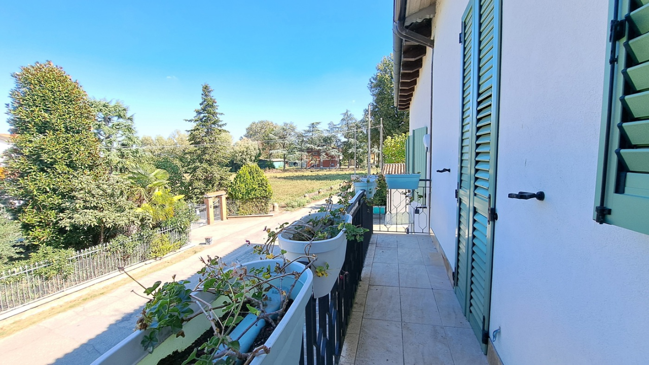 Casa Indipendente - Image 17