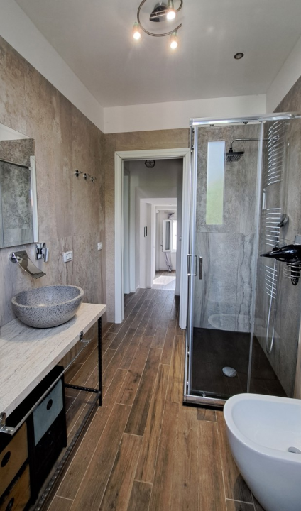 Casa Indipendente - Image 20