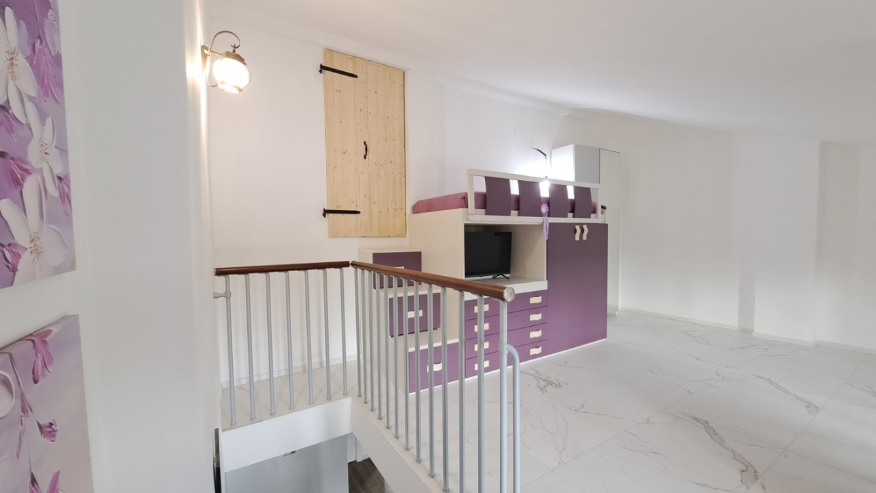 Casa Indipendente - Image 24