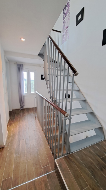 Casa Indipendente - Image 23