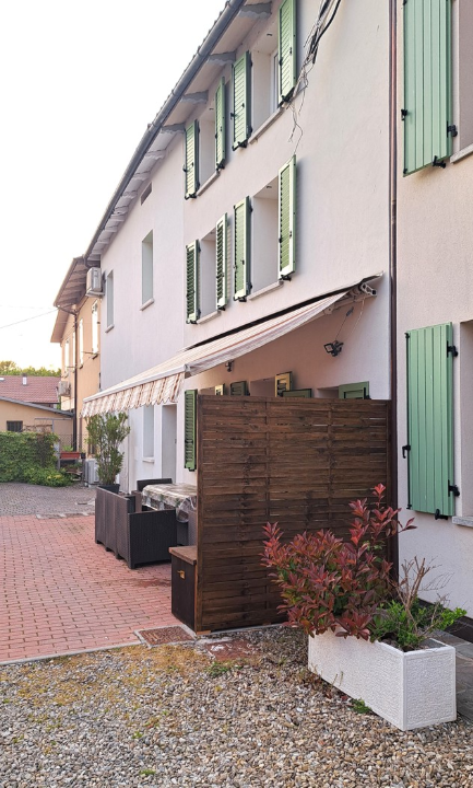 Casa Indipendente - Image 9