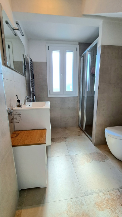 Casa Indipendente - Image 10