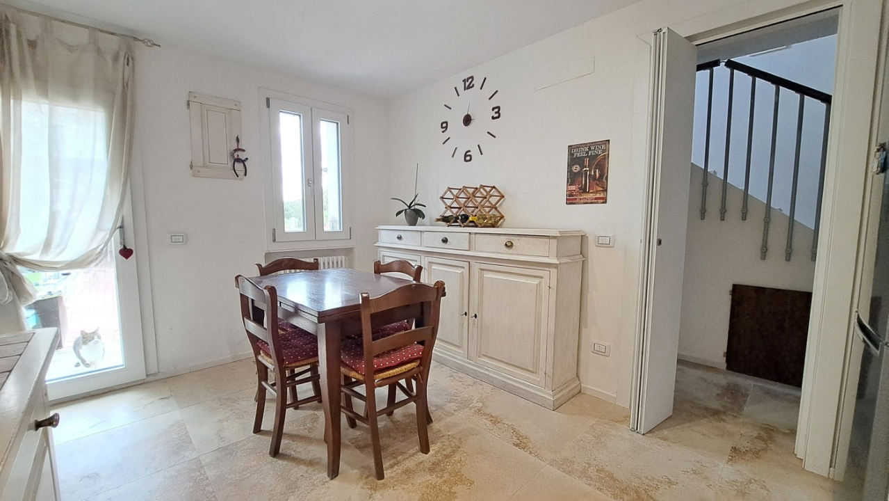 Casa Indipendente - Image 8