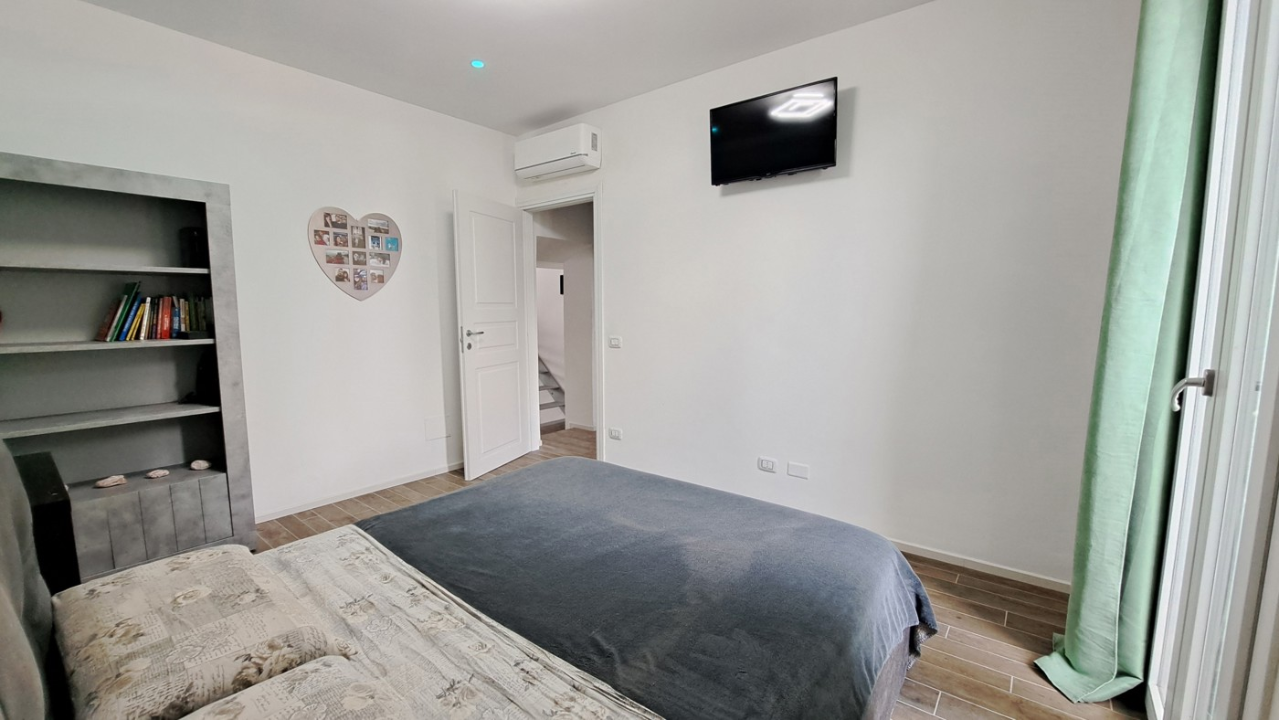 Casa Indipendente - Image 16