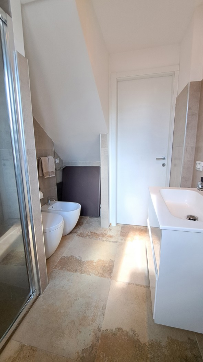 Casa Indipendente - Image 11