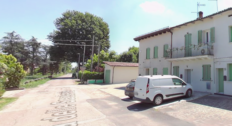 Casa Indipendente - Image 27