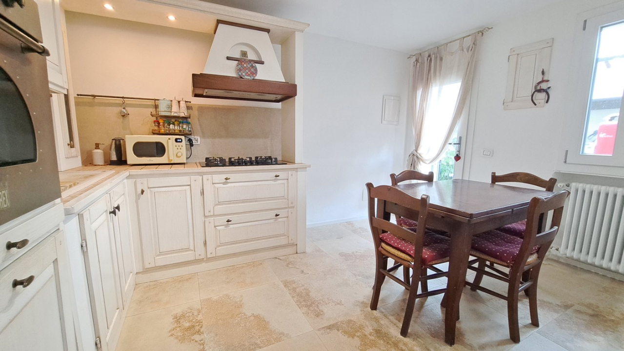 Casa Indipendente - Image 6