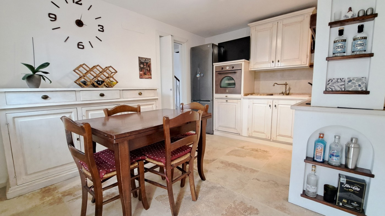 Casa Indipendente - Image 7