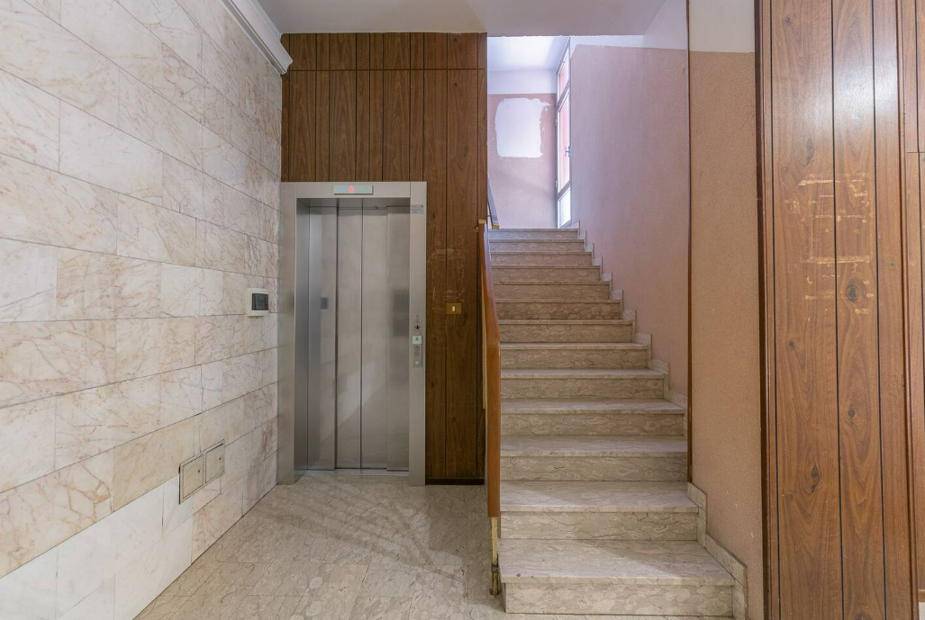 Appartamento - Image 20