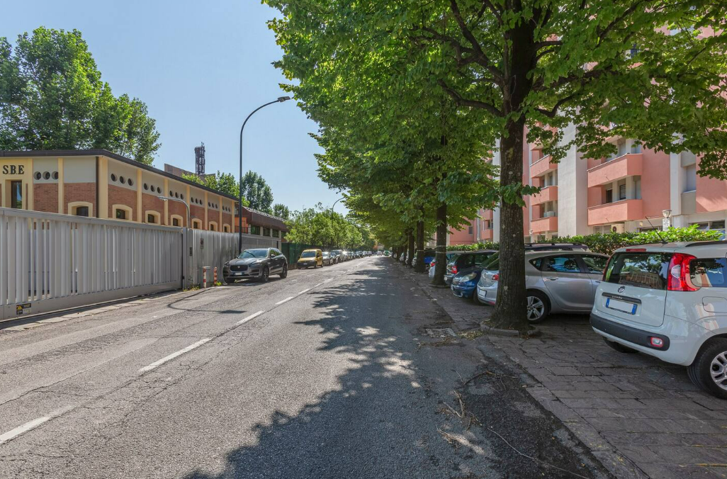 Appartamento - Image 25