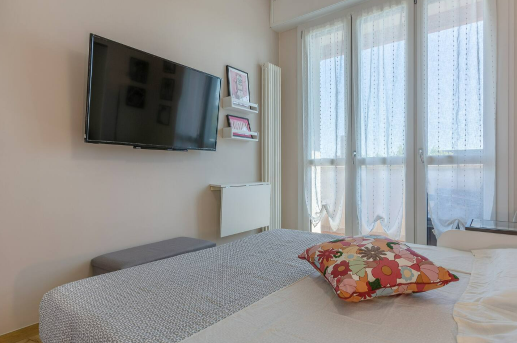 Appartamento - Image 11