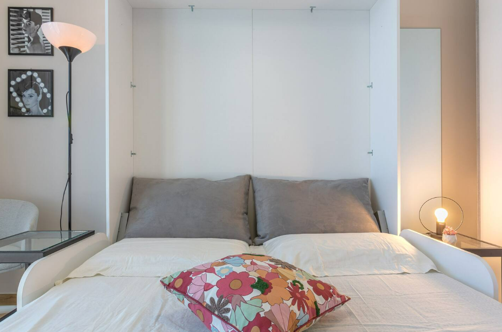 Appartamento - Image 10