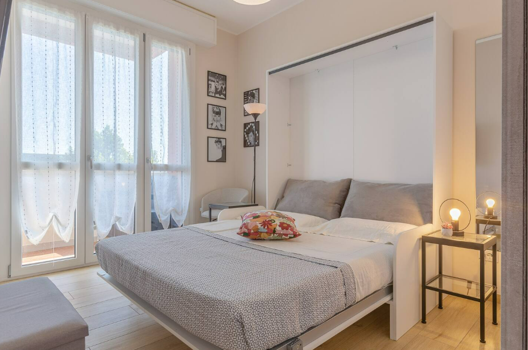 Appartamento - Image 5