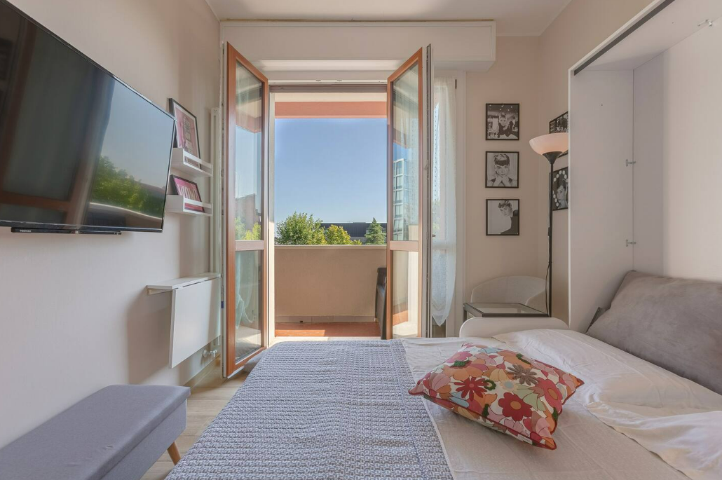 Appartamento - Image 12