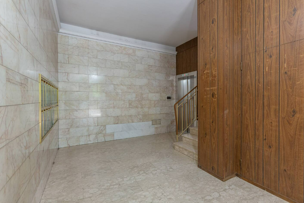 Appartamento - Image 21