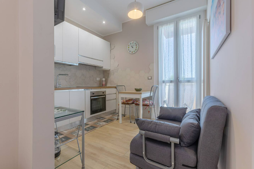 Appartamento - Image 3