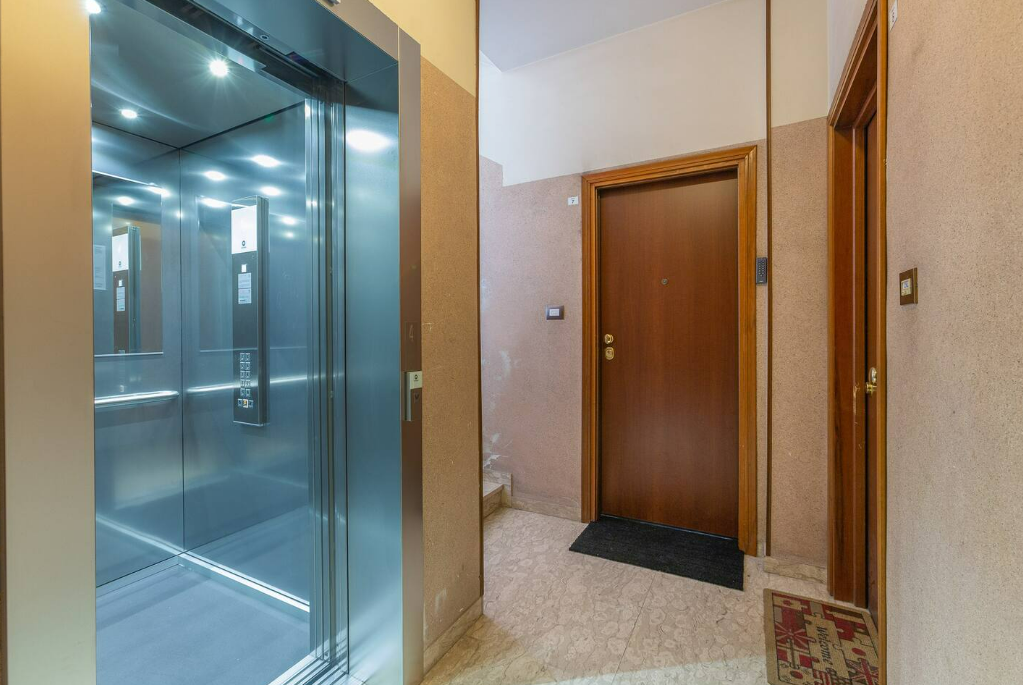 Appartamento - Image 19