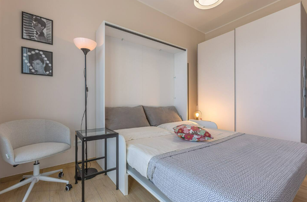 Appartamento - Image 9