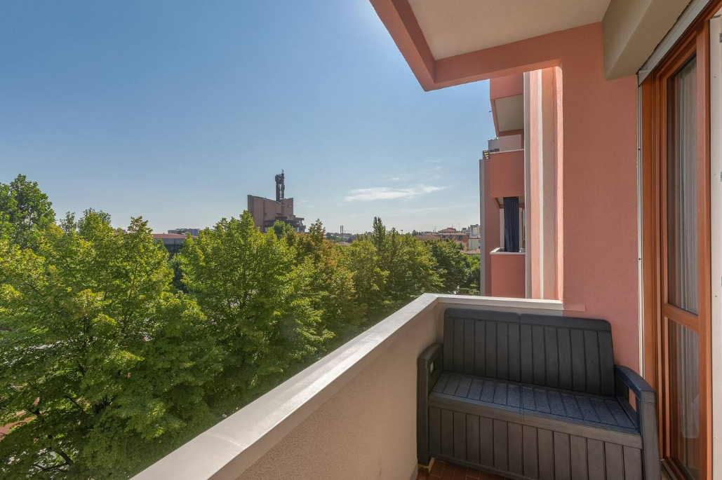 Appartamento - Image 7