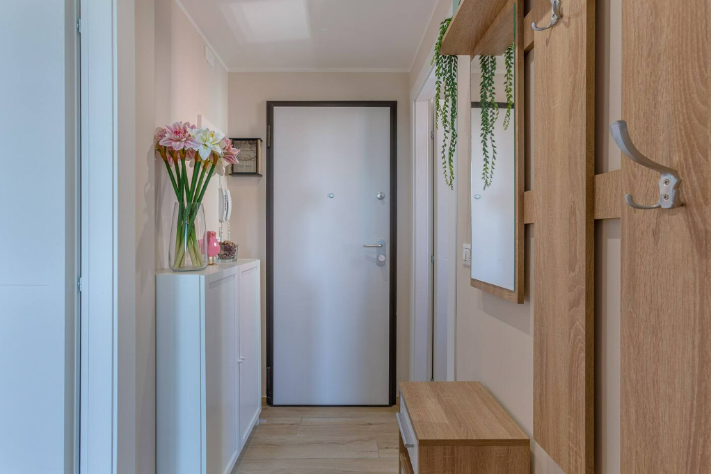 Appartamento - Image 18