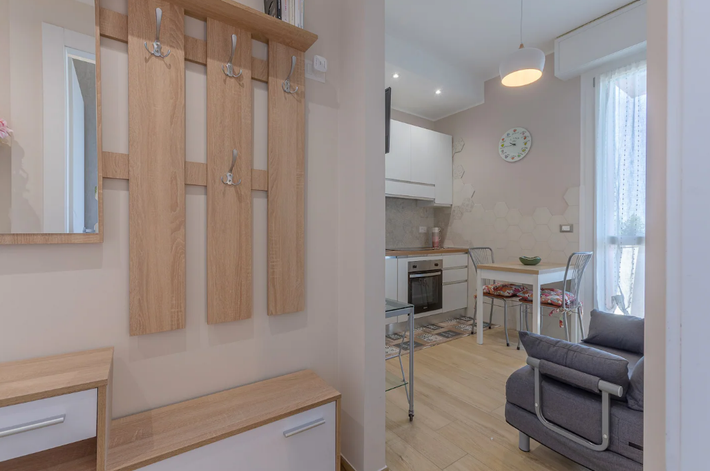 Appartamento - Image 13