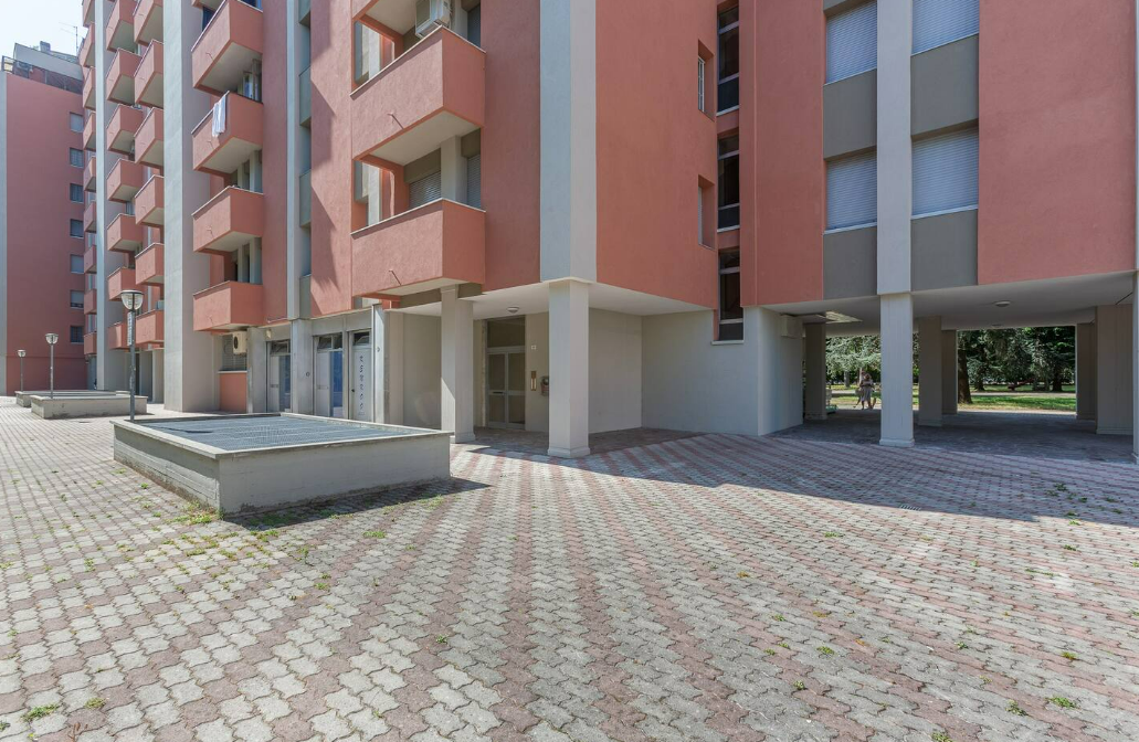 Appartamento - Image 23