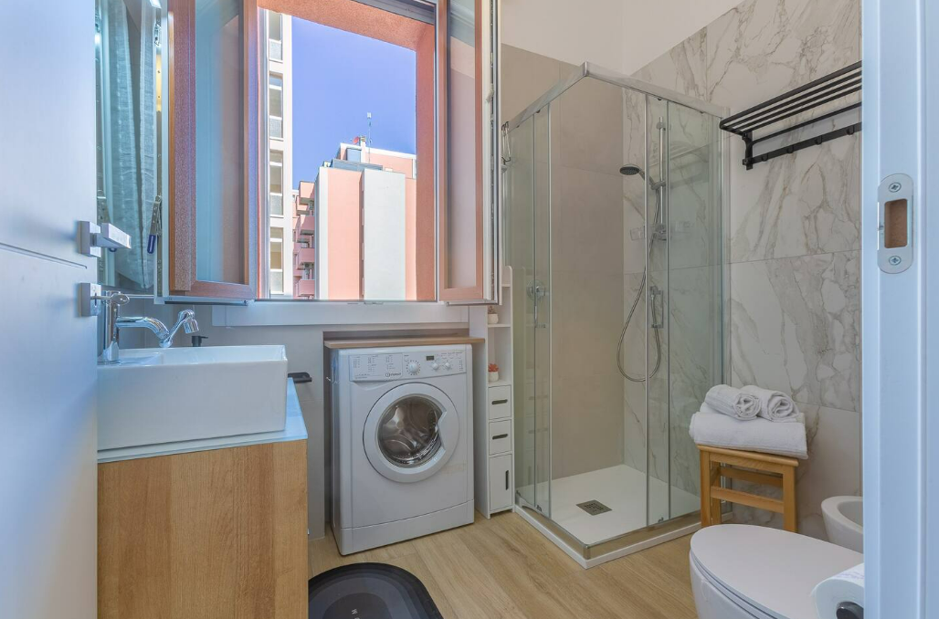 Appartamento - Image 15