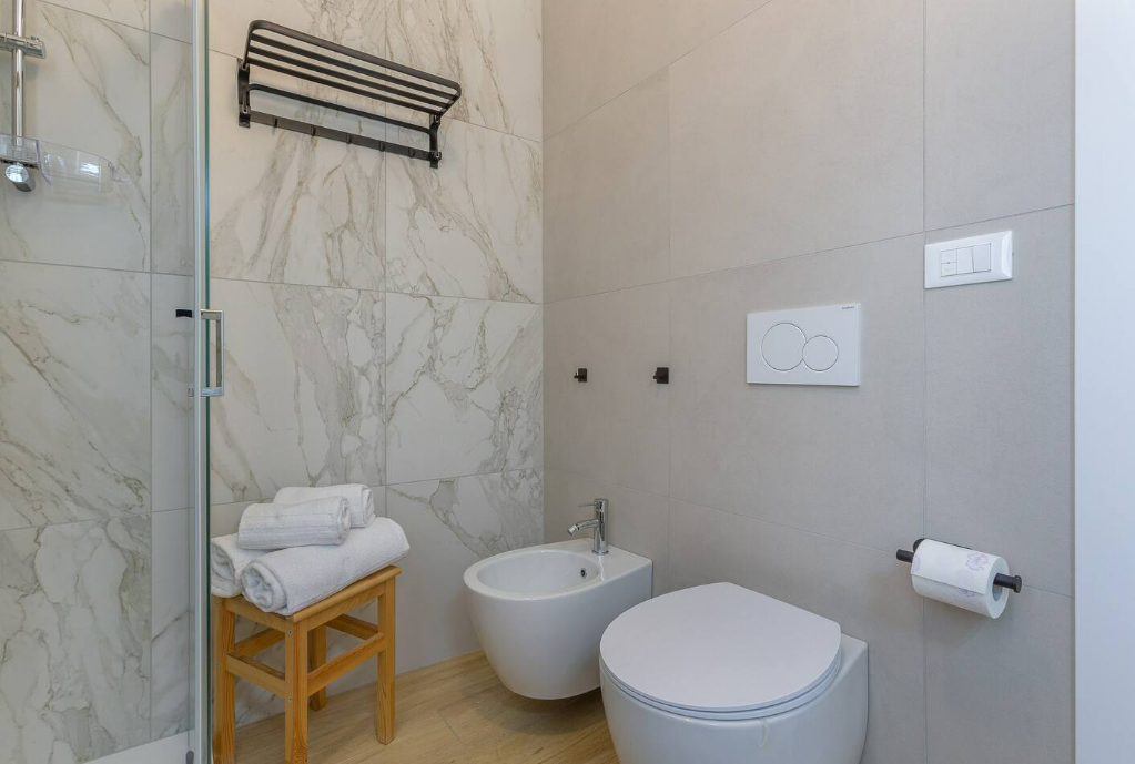 Appartamento - Image 16