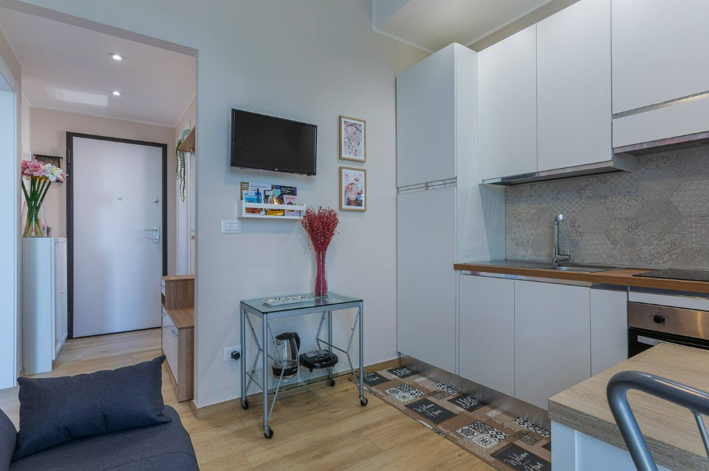 Appartamento - Image 4