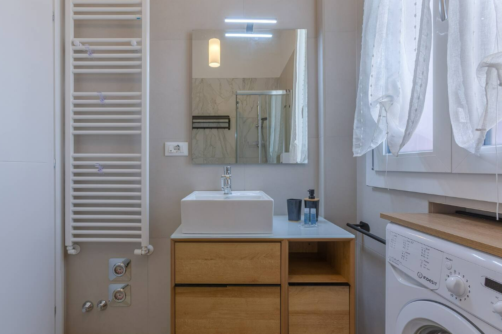 Appartamento - Image 17