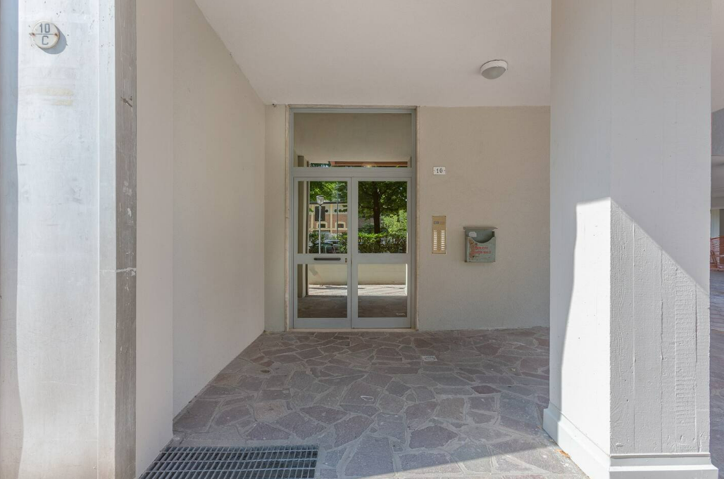 Appartamento - Image 22