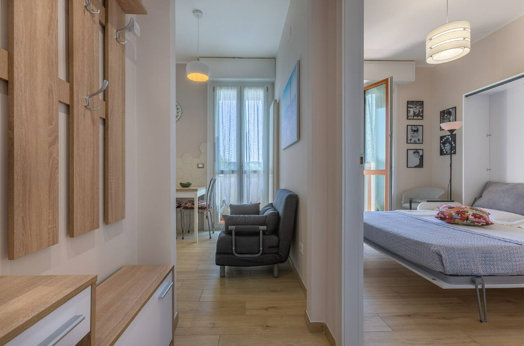 Appartamento - Image 6