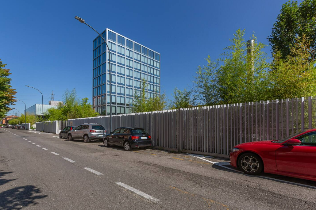 Appartamento - Image 26