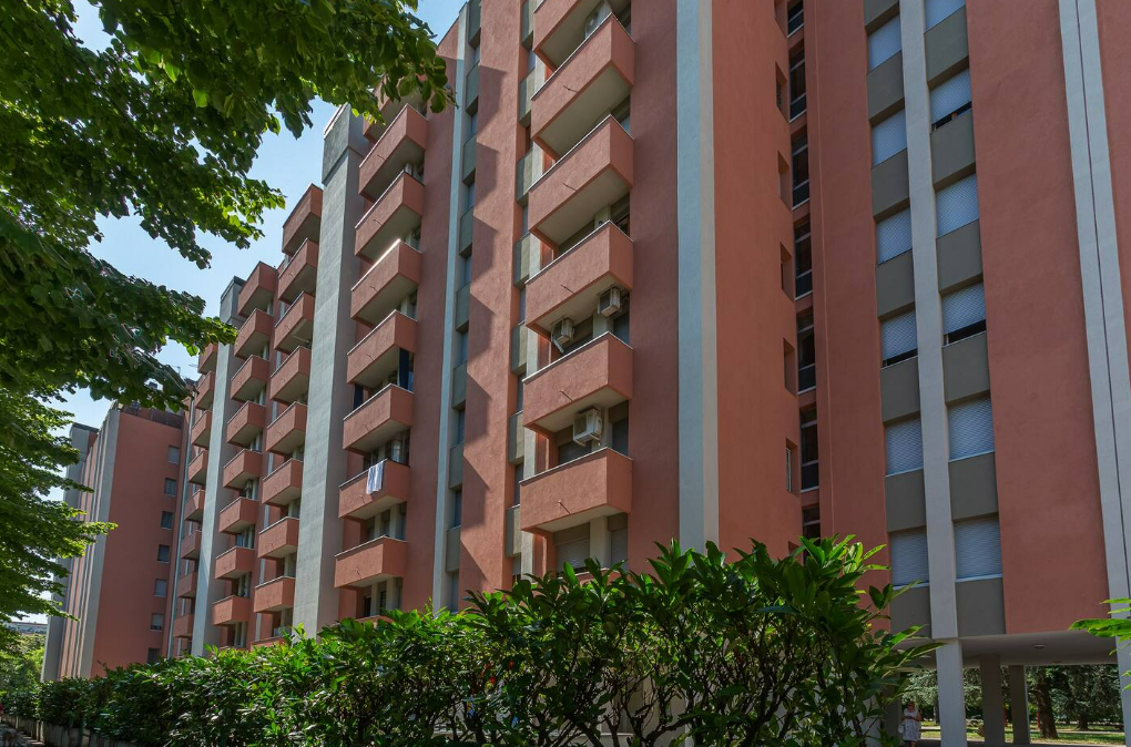 Appartamento - Image 24