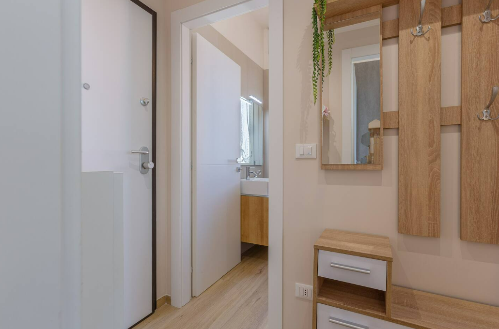 Appartamento - Image 14