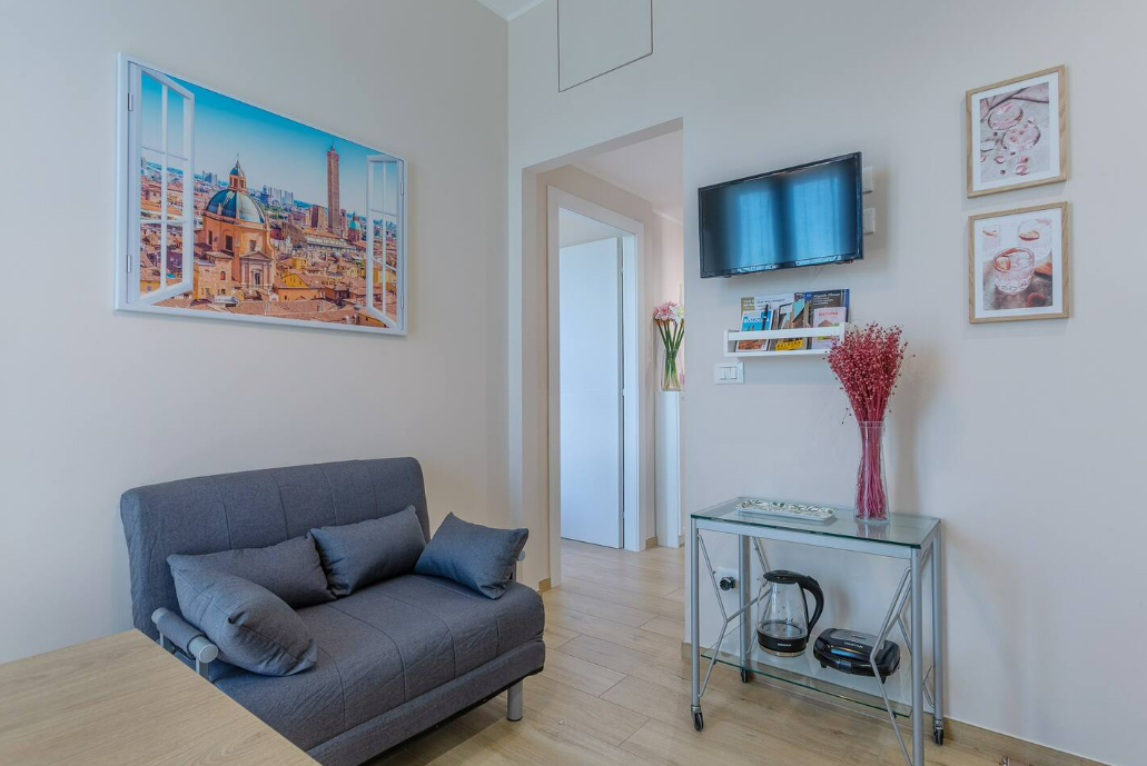 Appartamento - Image 2