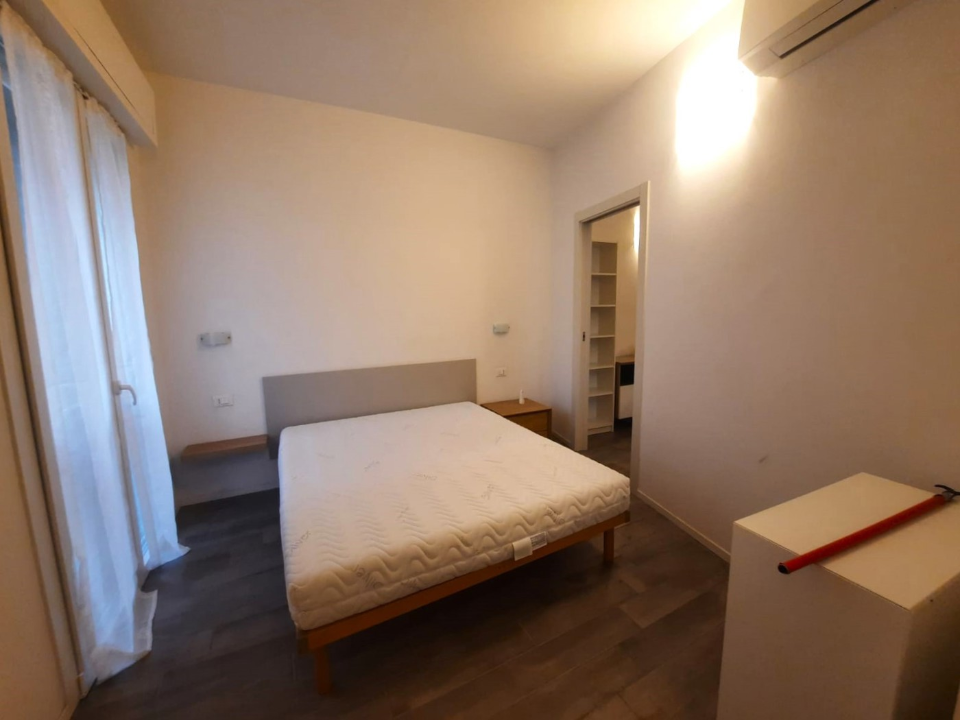 Appartamento - Image 8