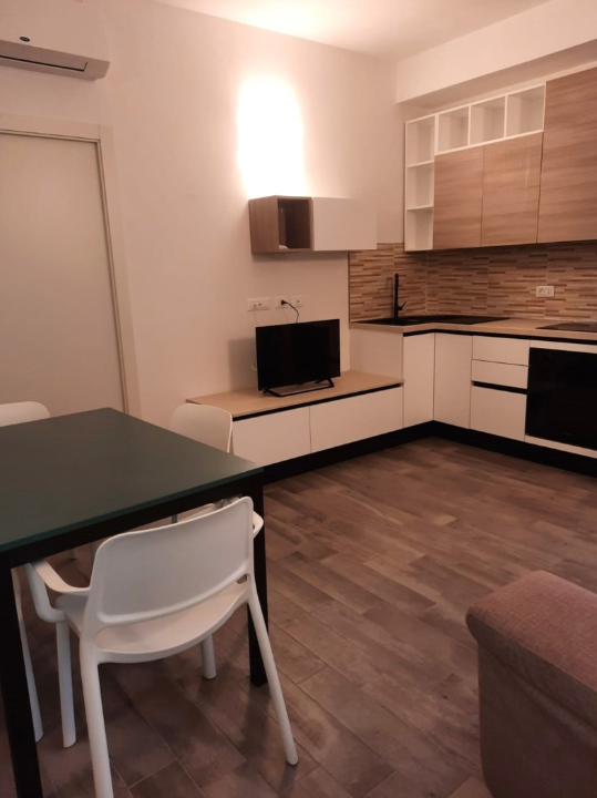 Appartamento - Image 7