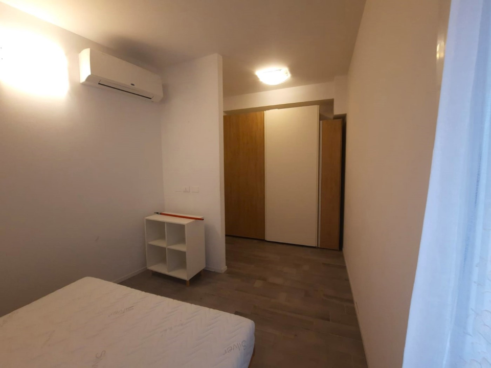 Appartamento - Image 10