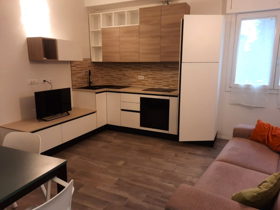 Appartamento - Image 3