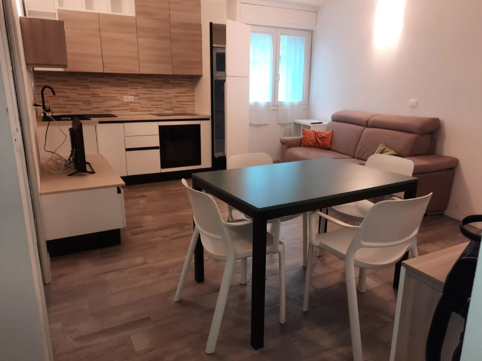 Appartamento - Image 4