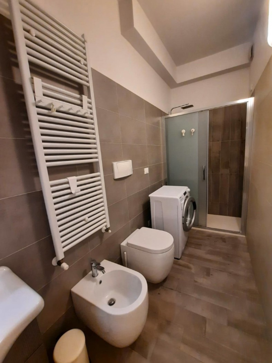 Appartamento - Image 12