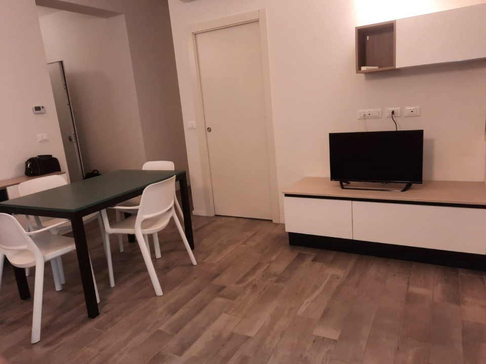 Appartamento - Image 5