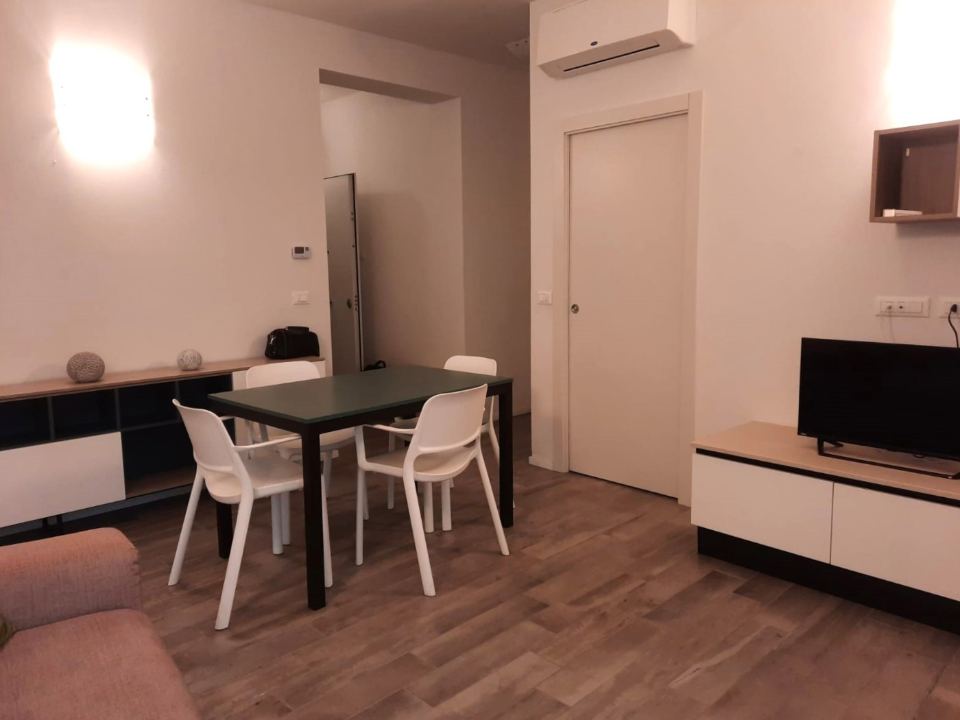 Appartamento - Image 6