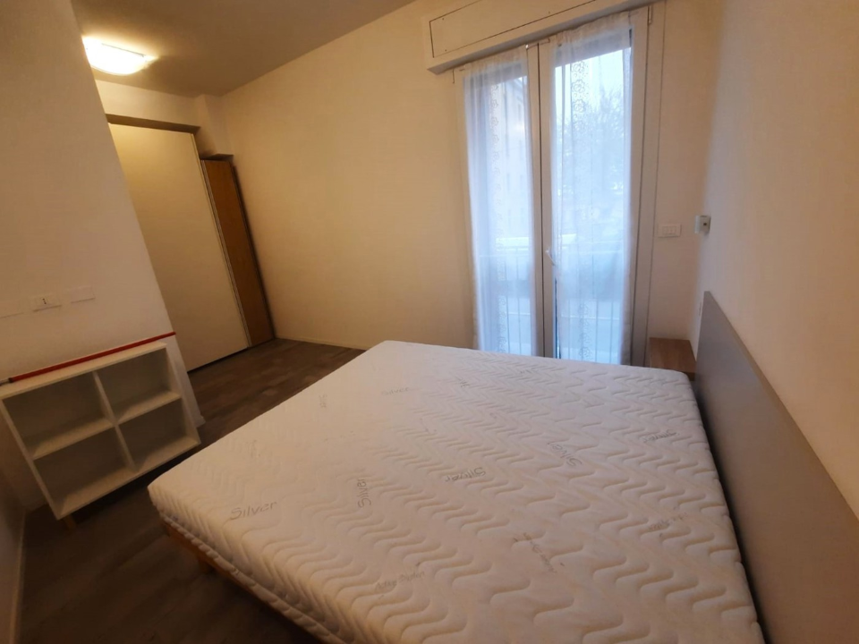 Appartamento - Image 9