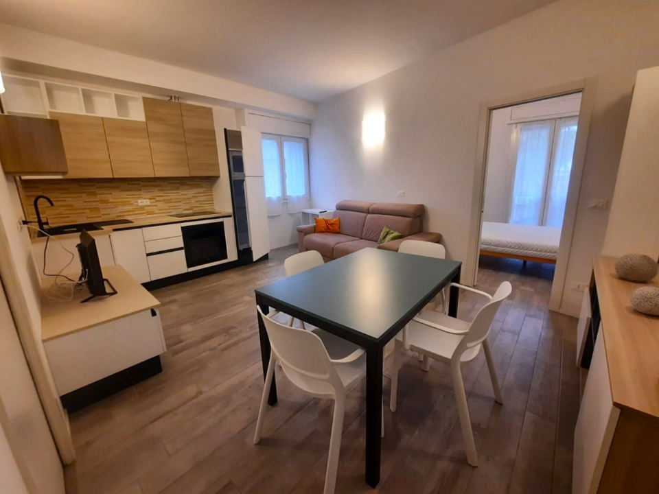 Appartamento - Image 2