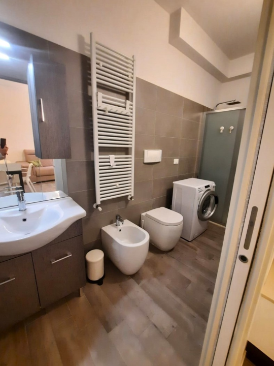 Appartamento - Image 11