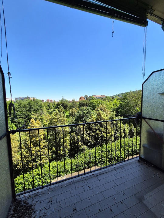 Appartamento - Image 2