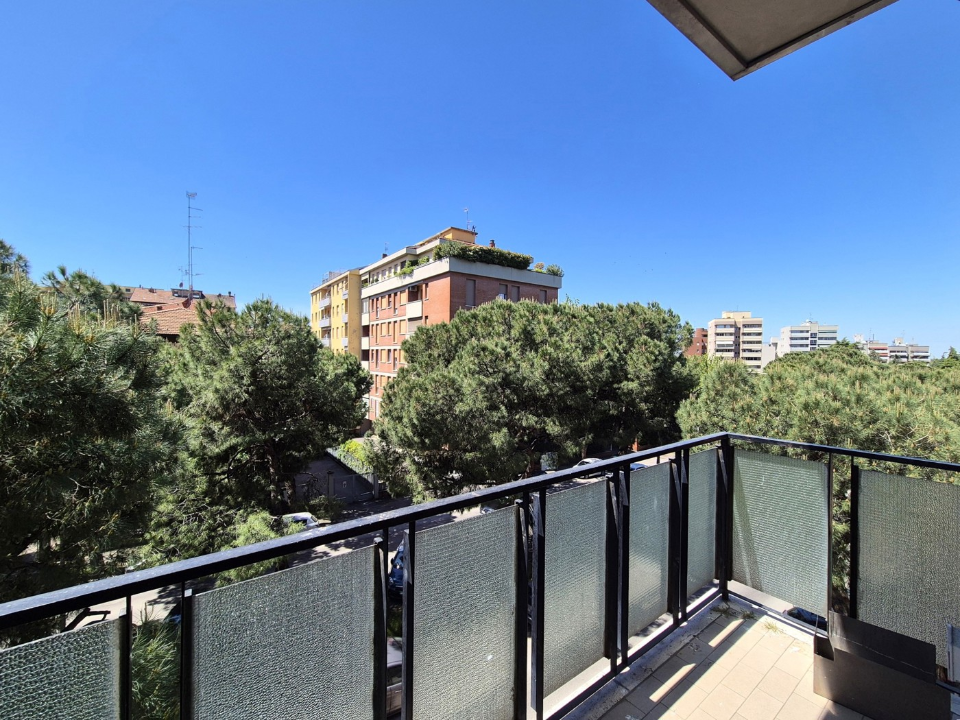 Appartamento - Image 1