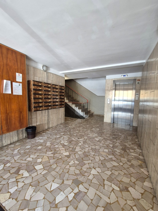 Appartamento - Image 3